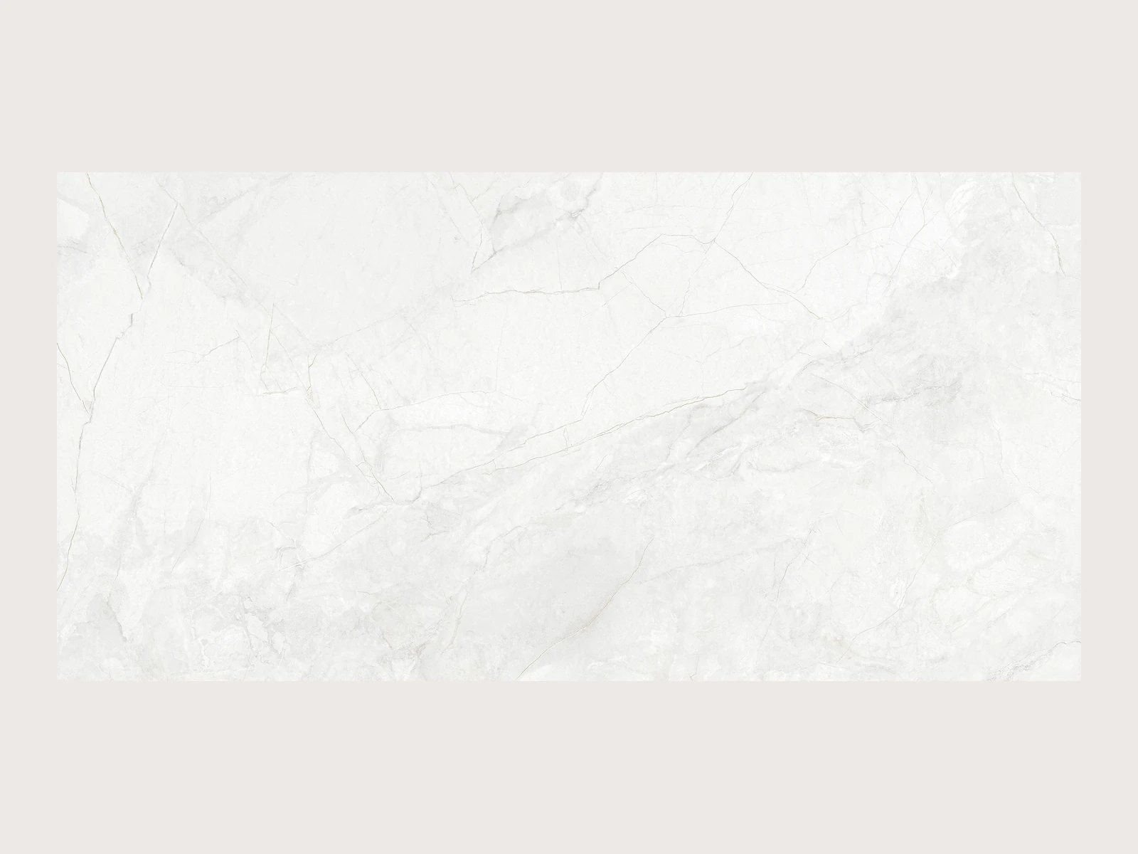 Belga White Honed view 2