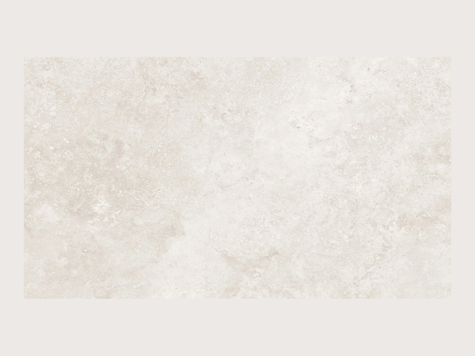 Cappuccino Matt view 4
