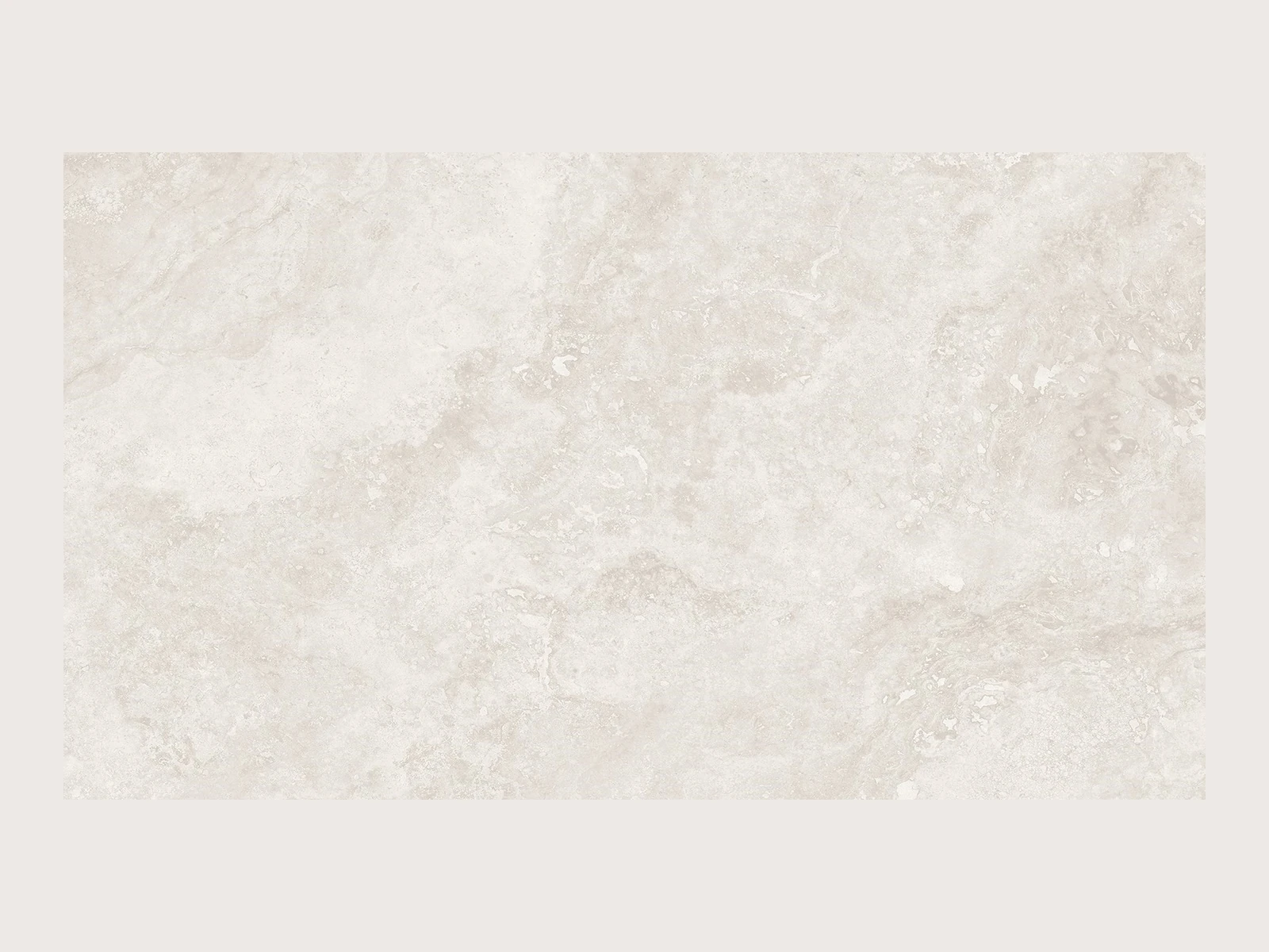 Cappuccino Matt view 6