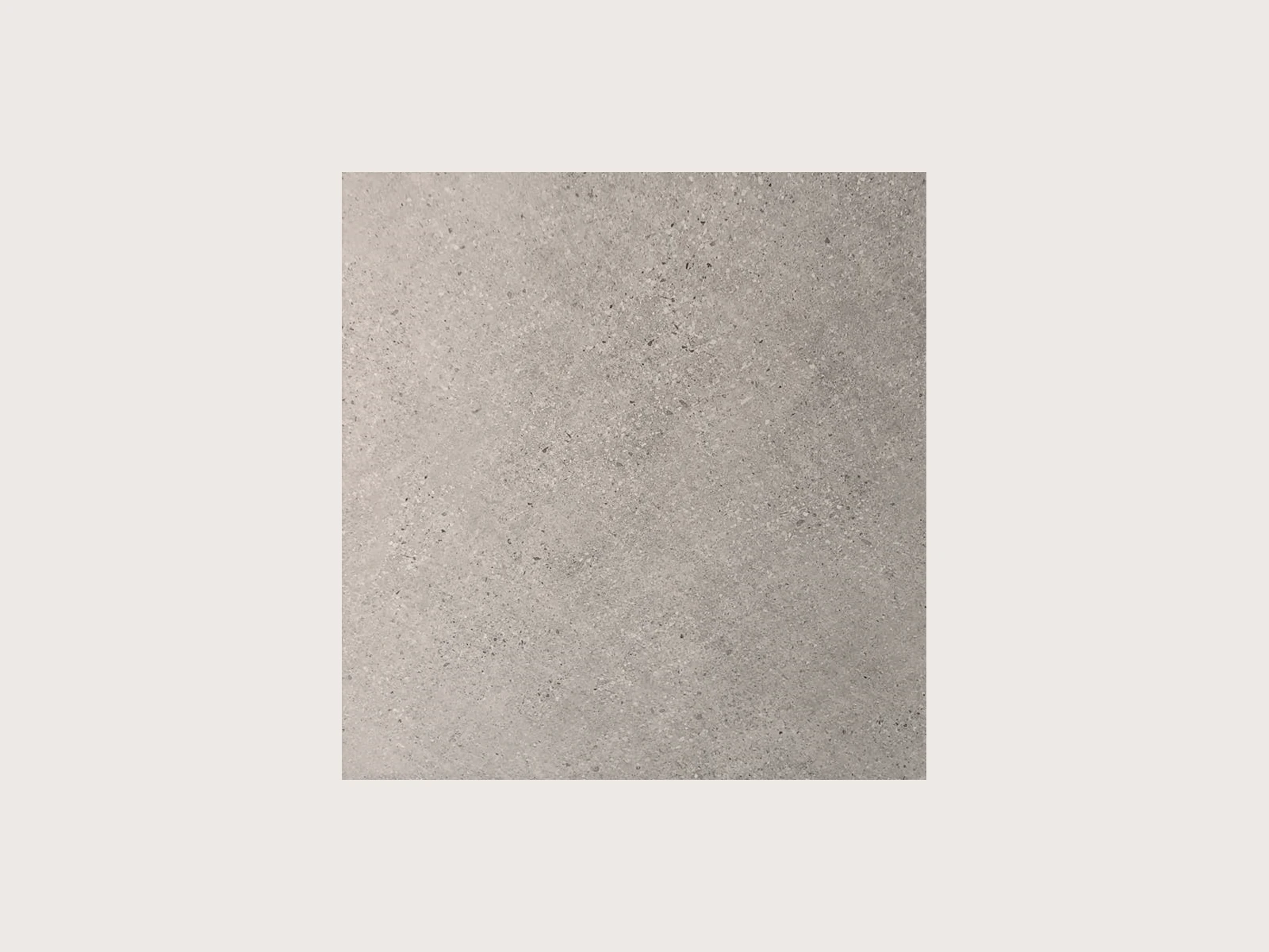 Concrete Grey view 2