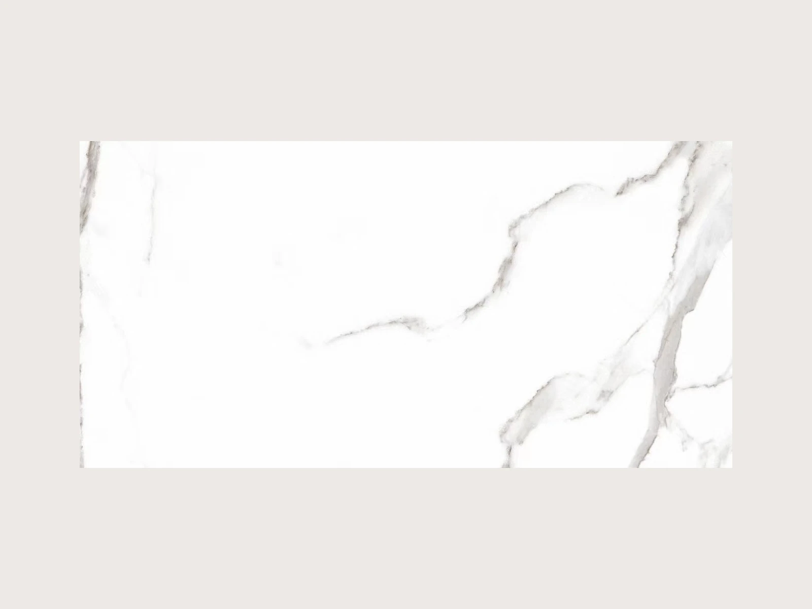Glazed Porcelain Carrara view 11