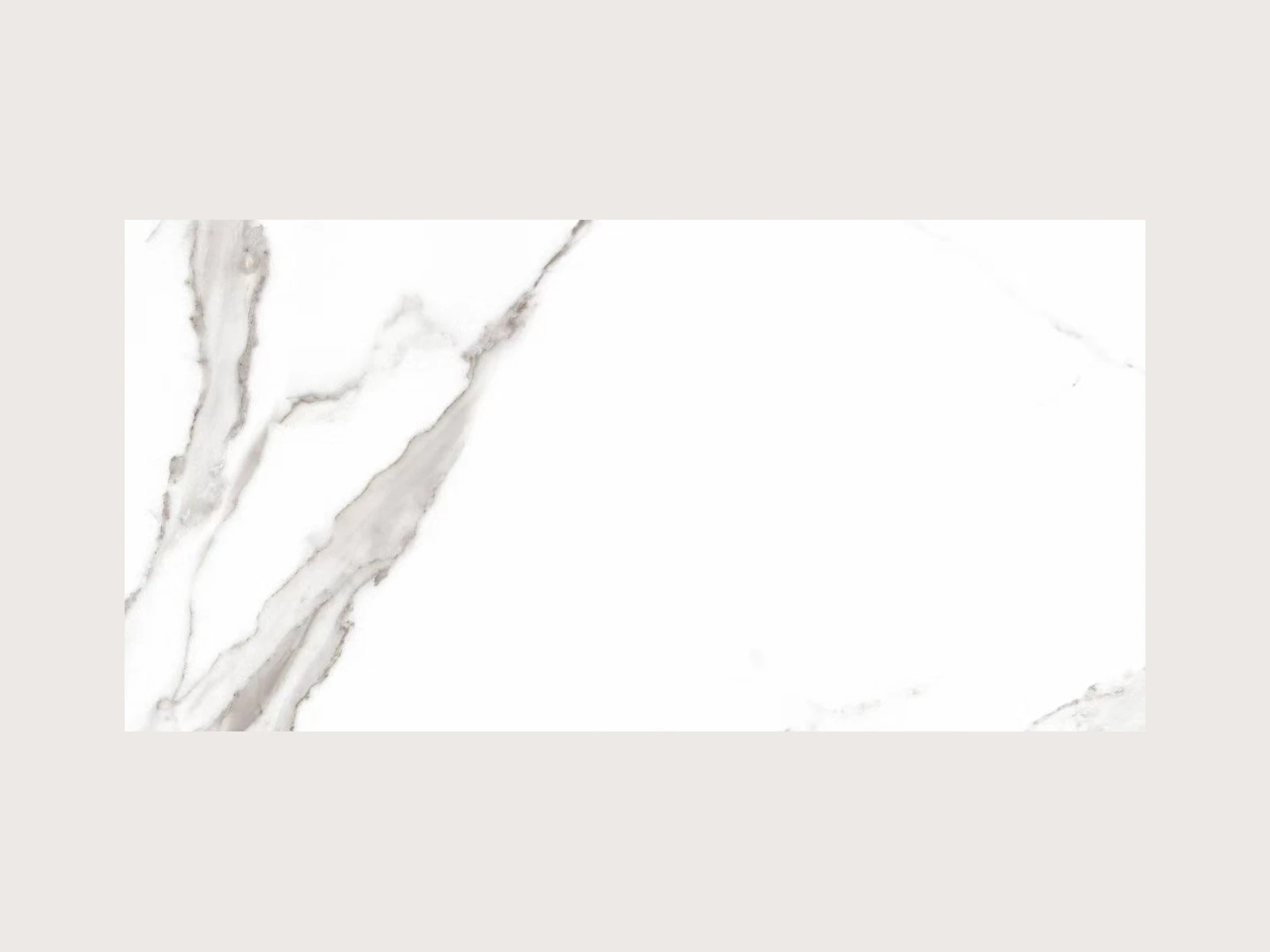 Glazed Porcelain Carrara view 12
