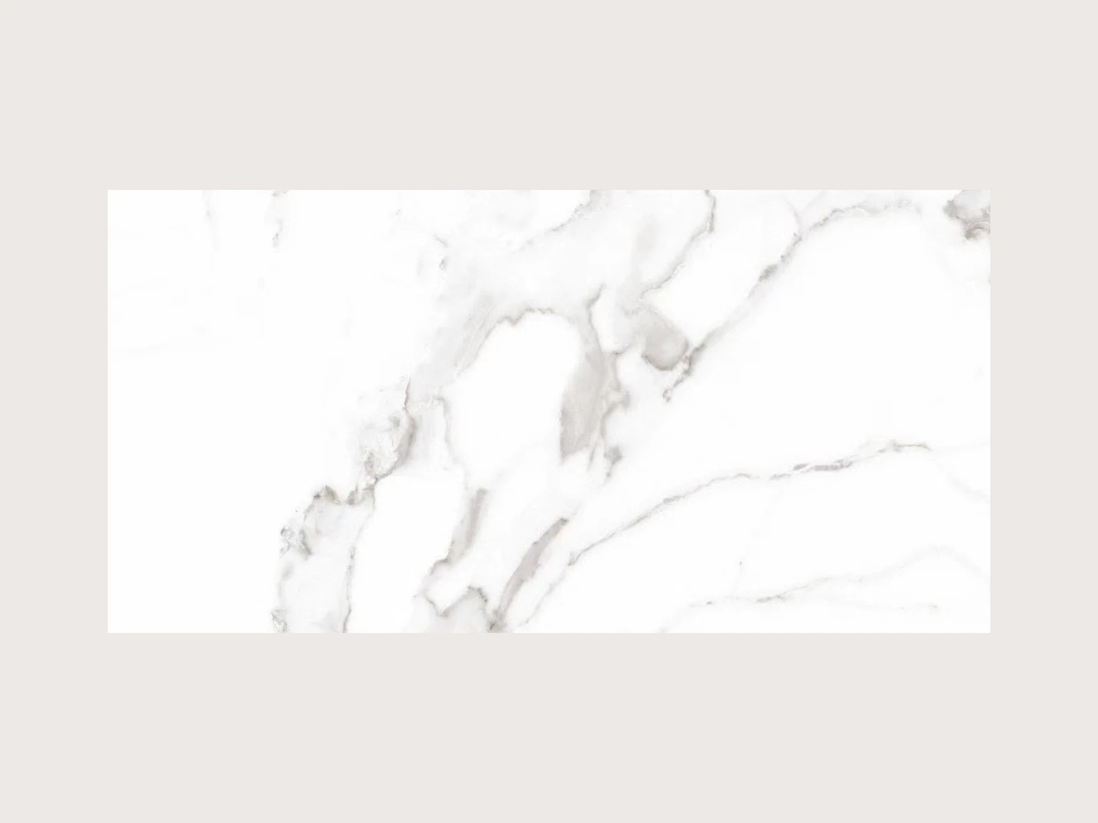Glazed Porcelain Carrara view 13
