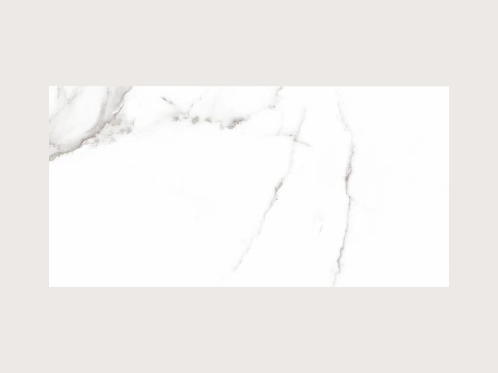 Glazed Porcelain Carrara view 4