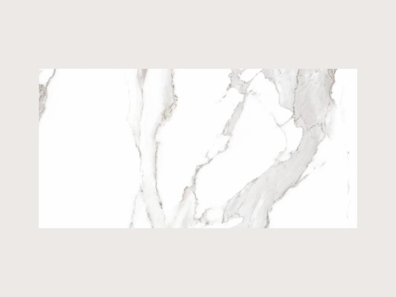 Glazed Porcelain Carrara view 6