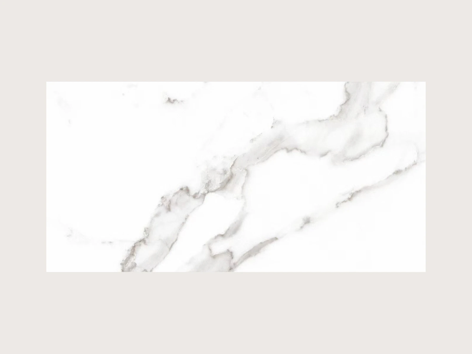 Glazed Porcelain Carrara view 7