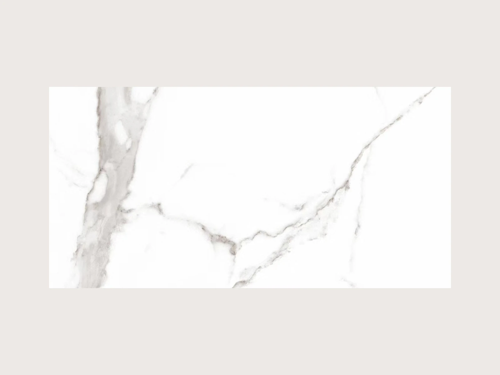 Glazed Porcelain Carrara view 8
