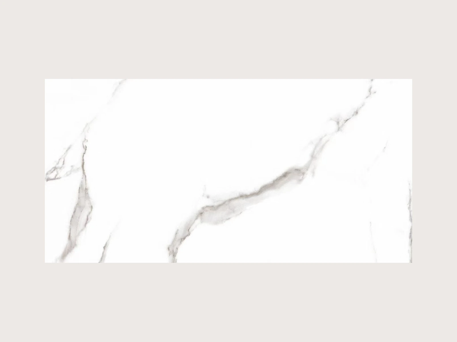 Glazed Porcelain Carrara view 9