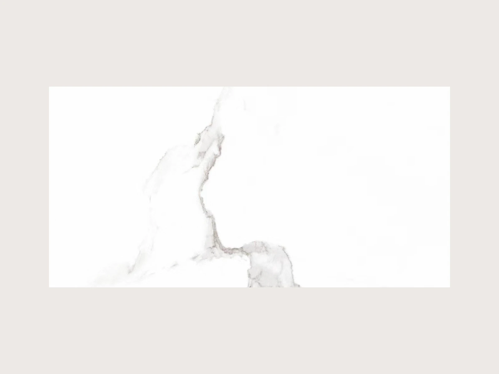 Glazed Porcelain Carrara view 10
