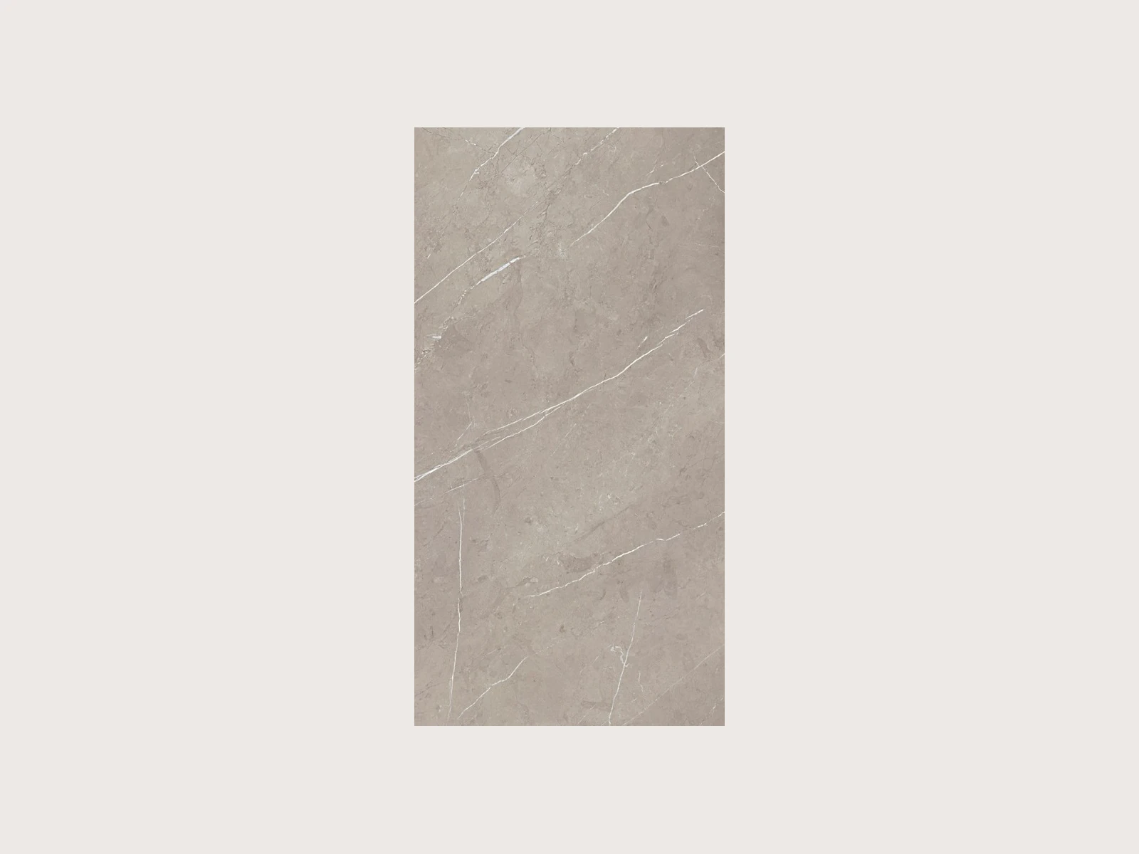 Glazed Porcelain Elegance view 2