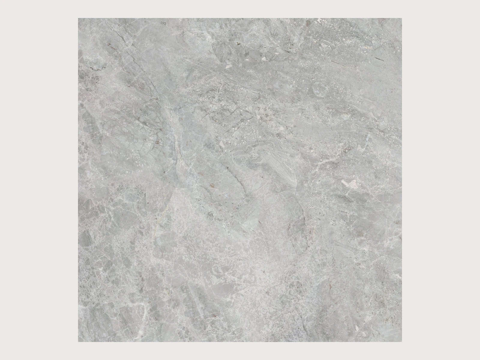 Bathroom Tile Orobico Grey Floor view 2