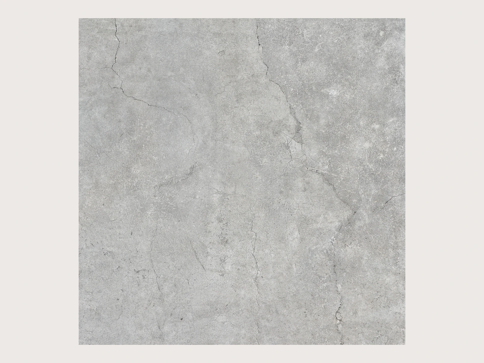 Hispanian Gris view 3