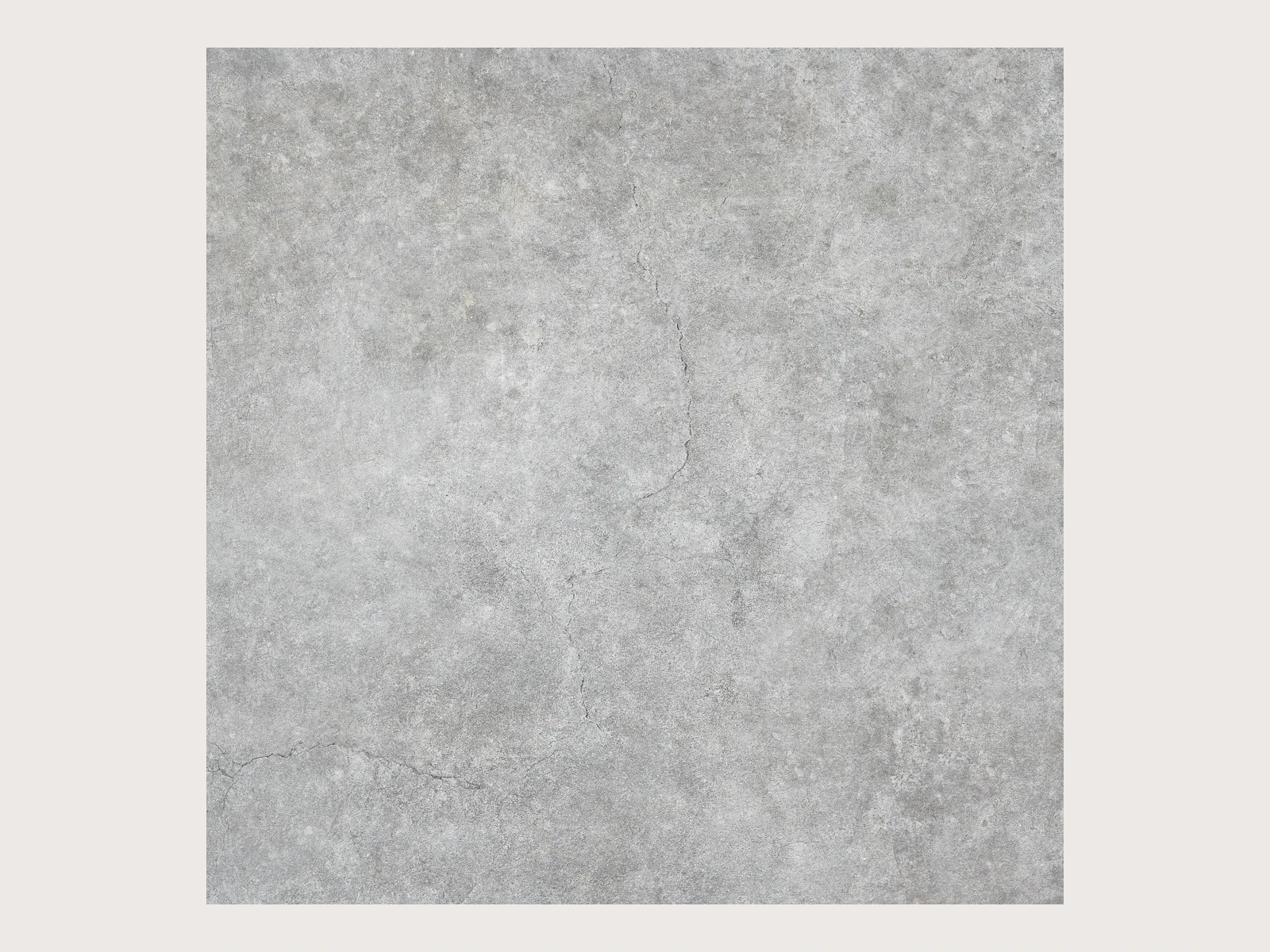 Hispanian Gris view 2