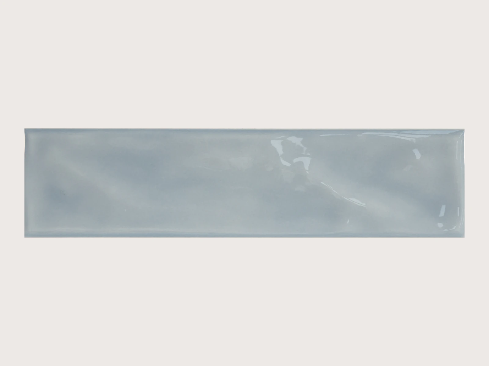 Subway Frost Blue Gloss view 2