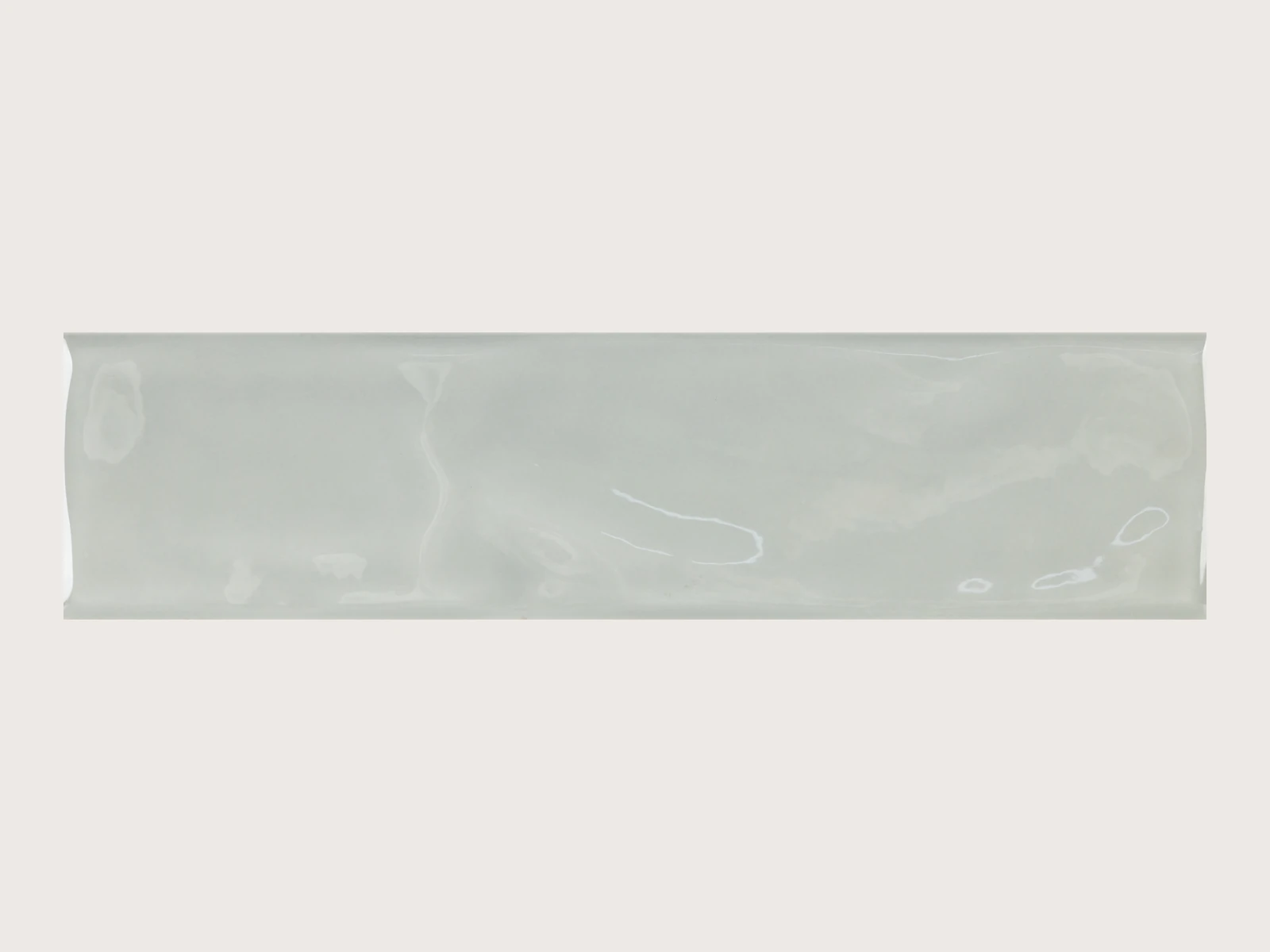 Subway Grey Gloss view 2