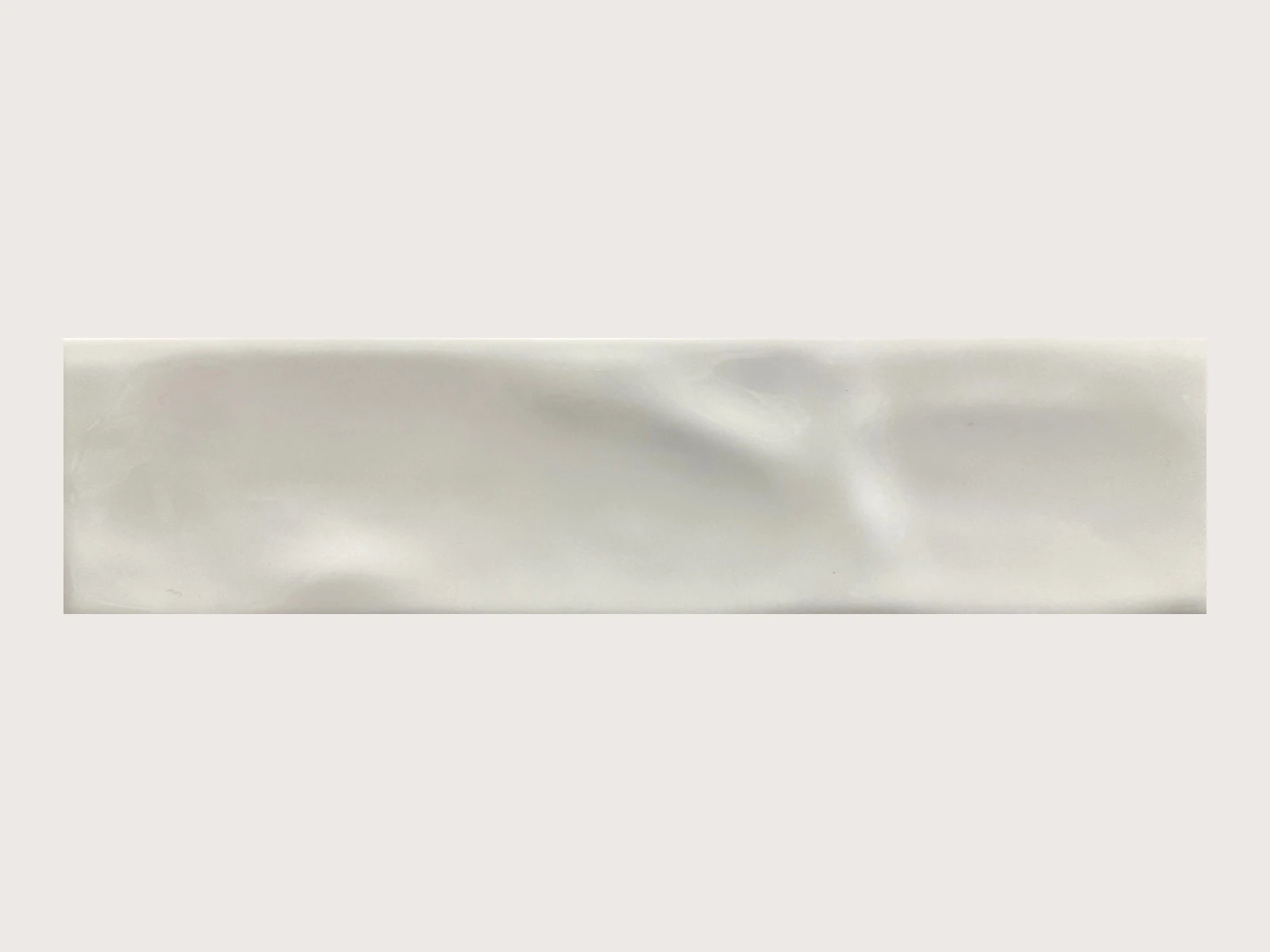 Subway Ivory Gloss view 2