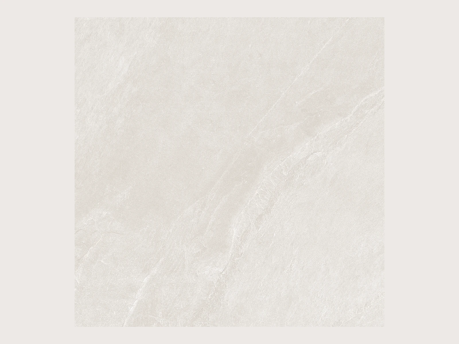Lithos White Matt view 3