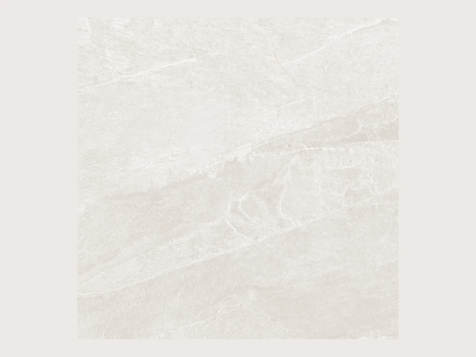 Lithos White Matt view 4