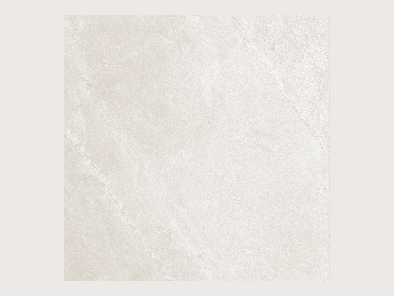 Lithos White Matt view 5
