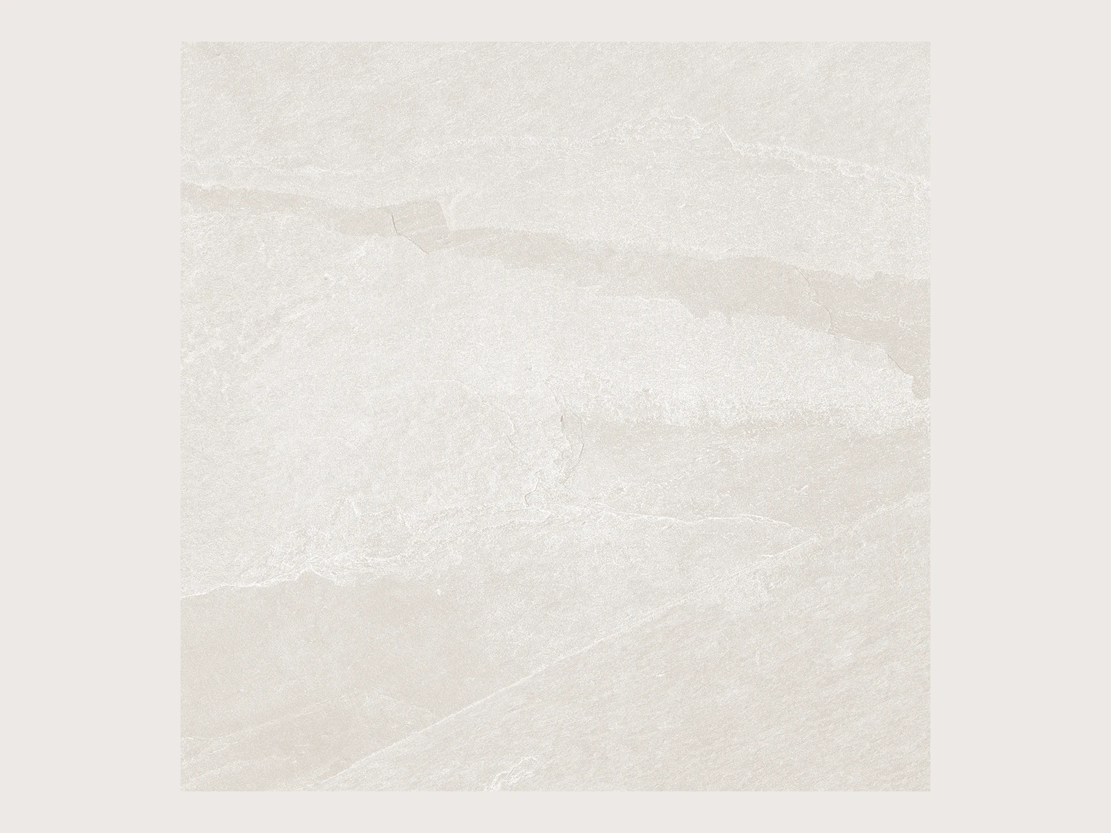 Lithos White Matt view 6