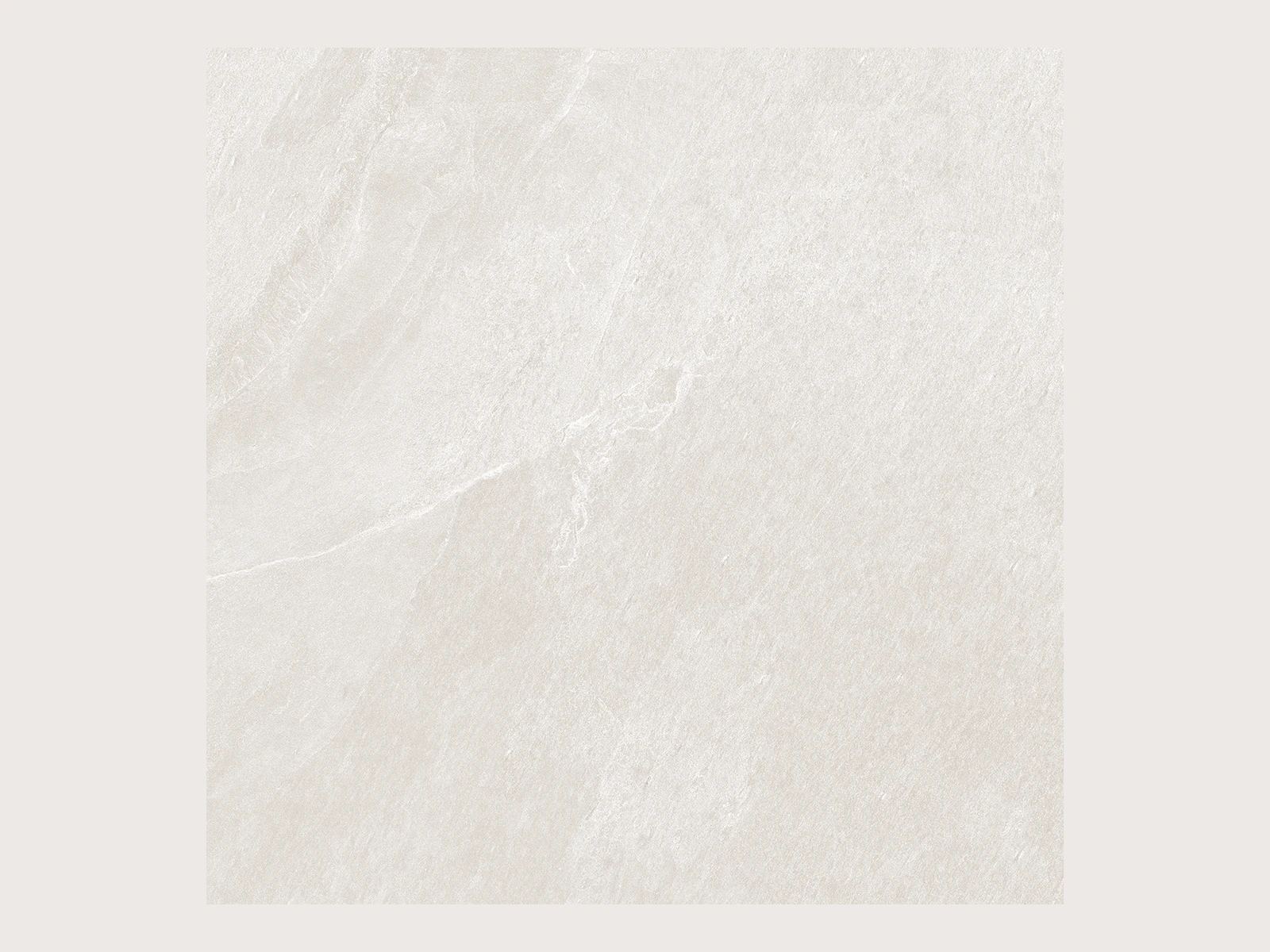 Lithos White Matt view 7