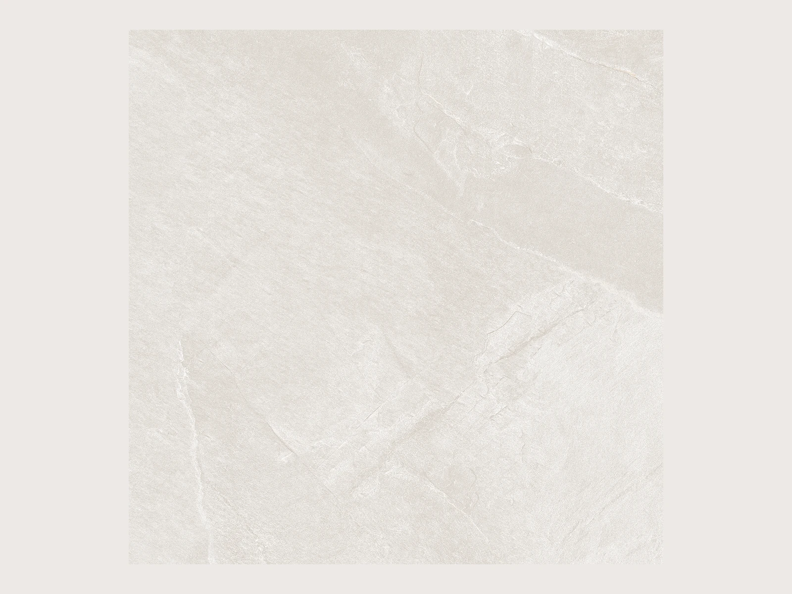 Lithos White Matt view 2