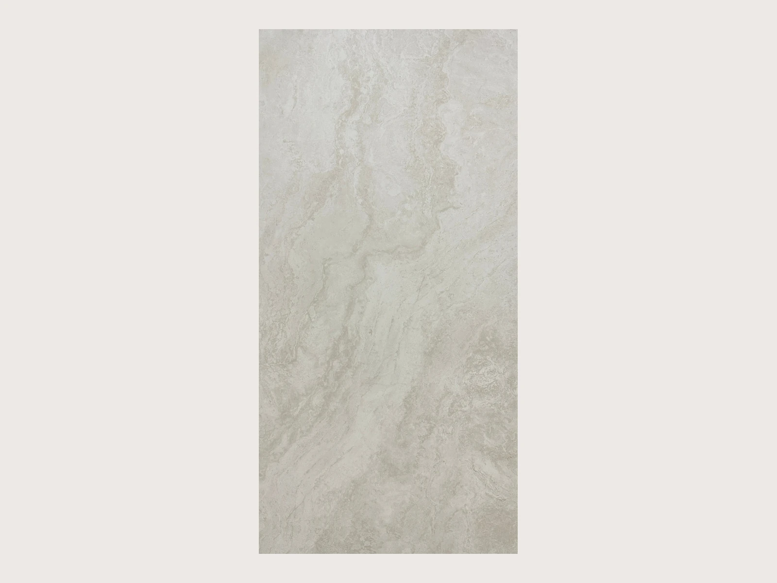 Paver Noble Travertine view 2