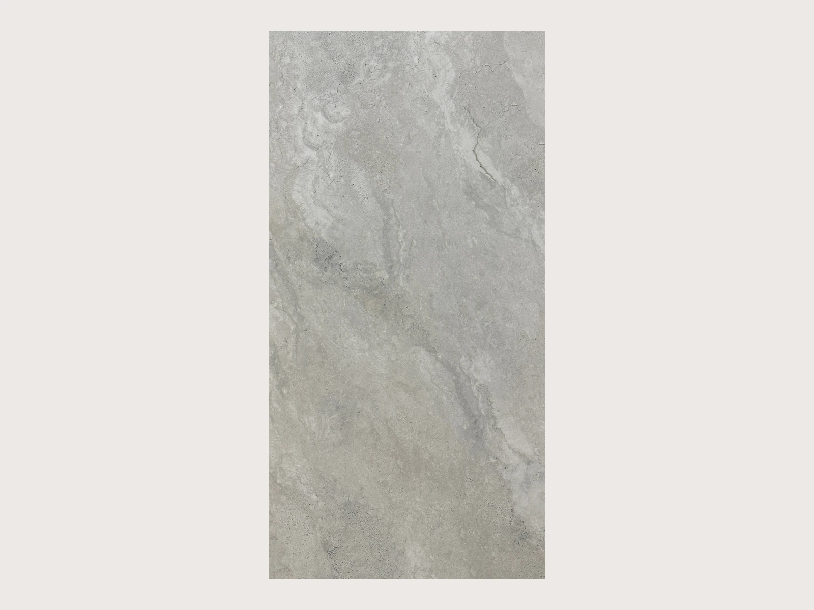 Paver Noble Travertine view 3