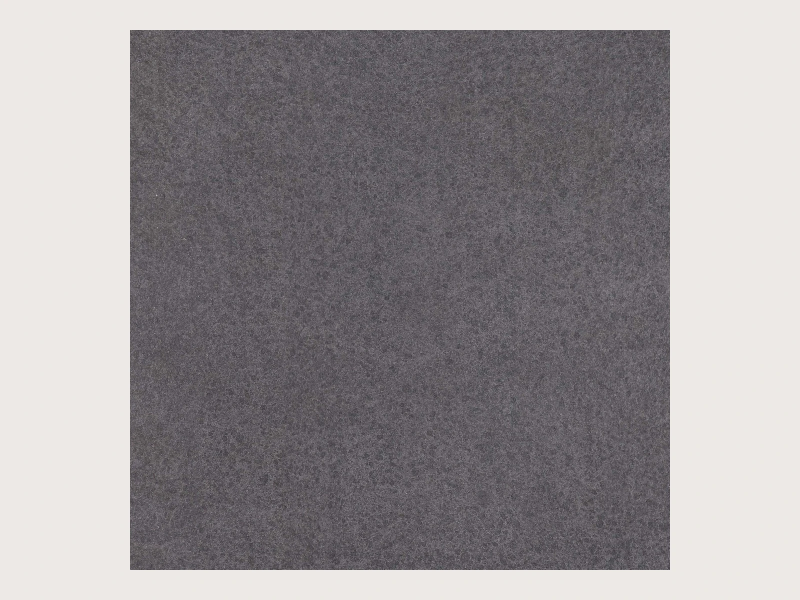 Paver Galaxy Black view 2