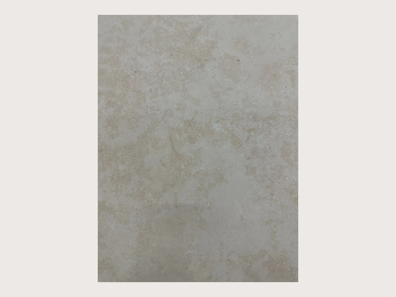 Paver Plu Stone view 2