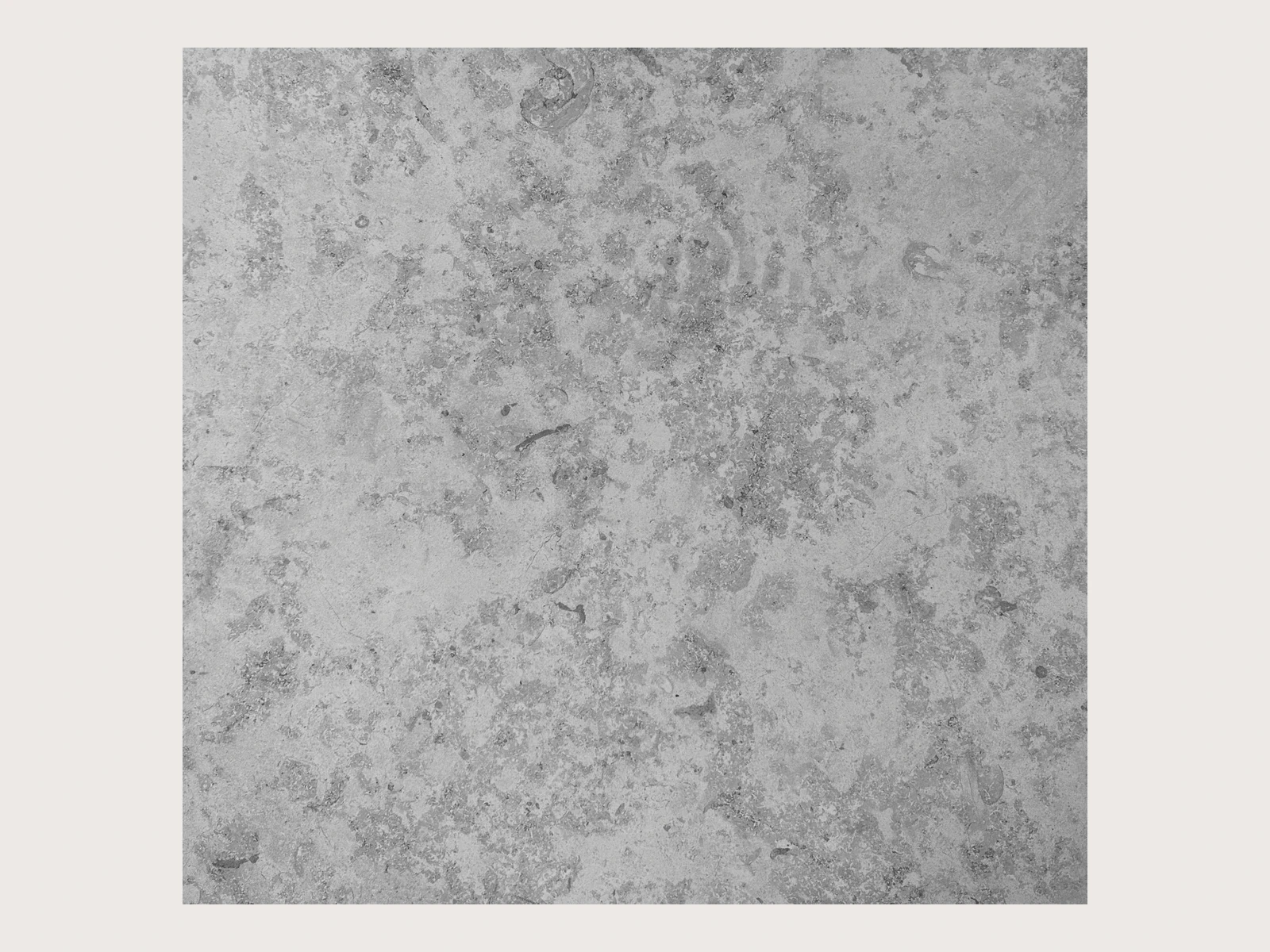 Paver Plu Stone view 3