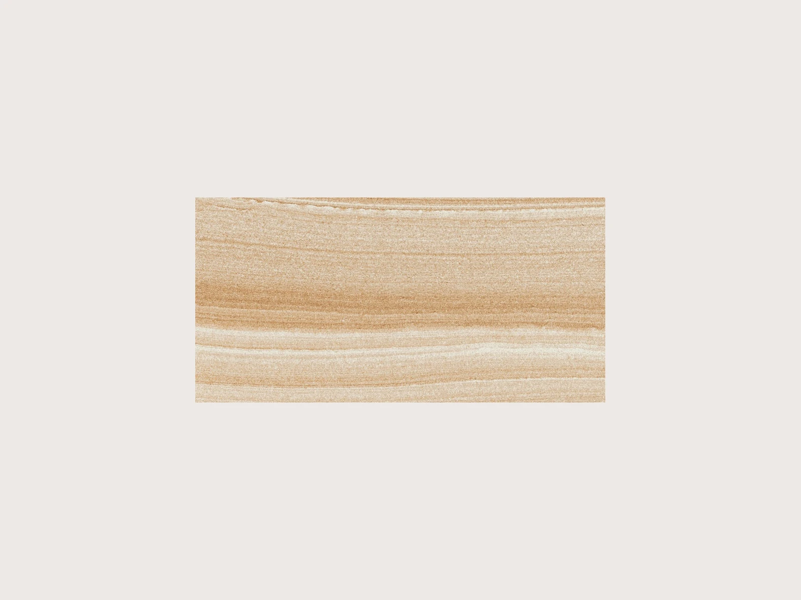 Rockface Sandstone Beige view 2