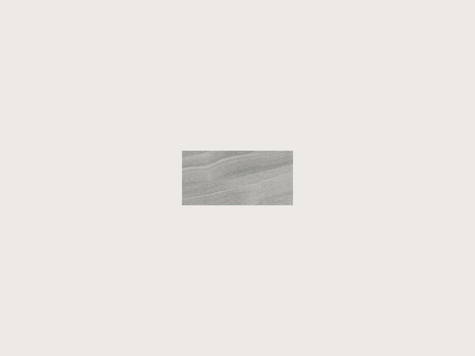 Rockface Sandstone Grey view 2