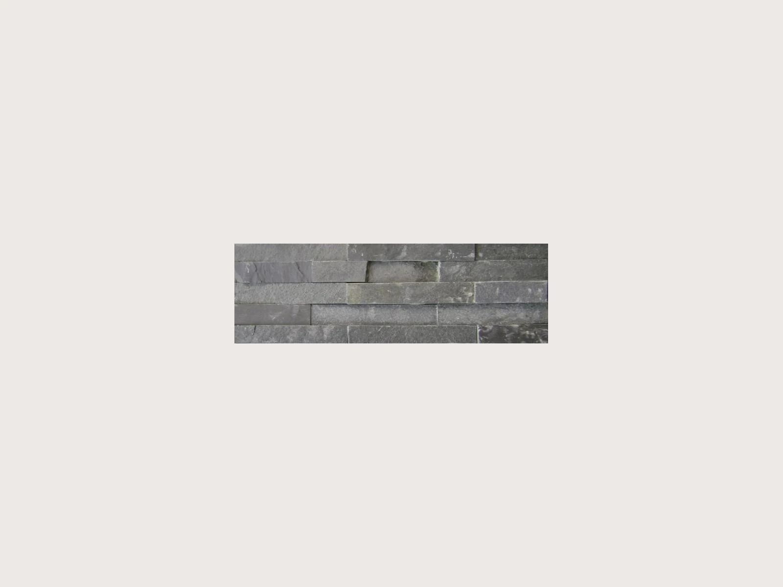 Stack Stone Charcoal view 2