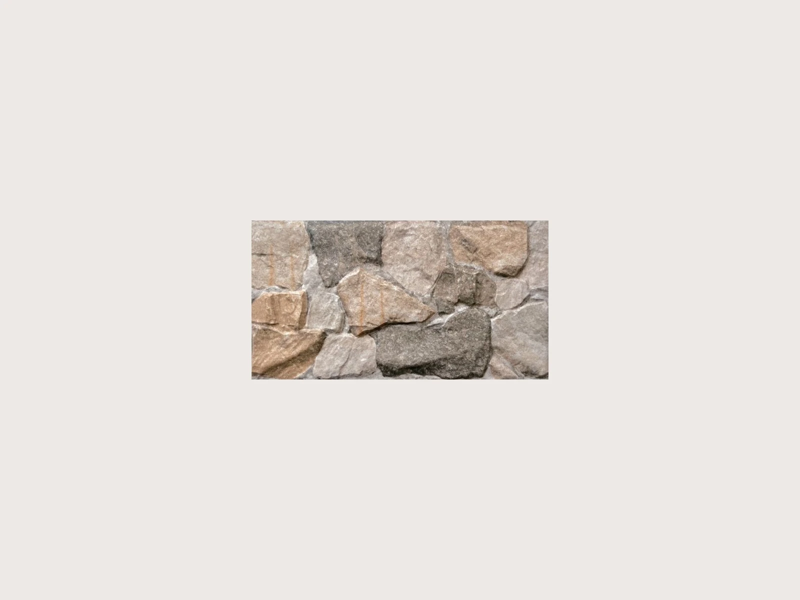 Stack Stone Stone Style Beige view 2