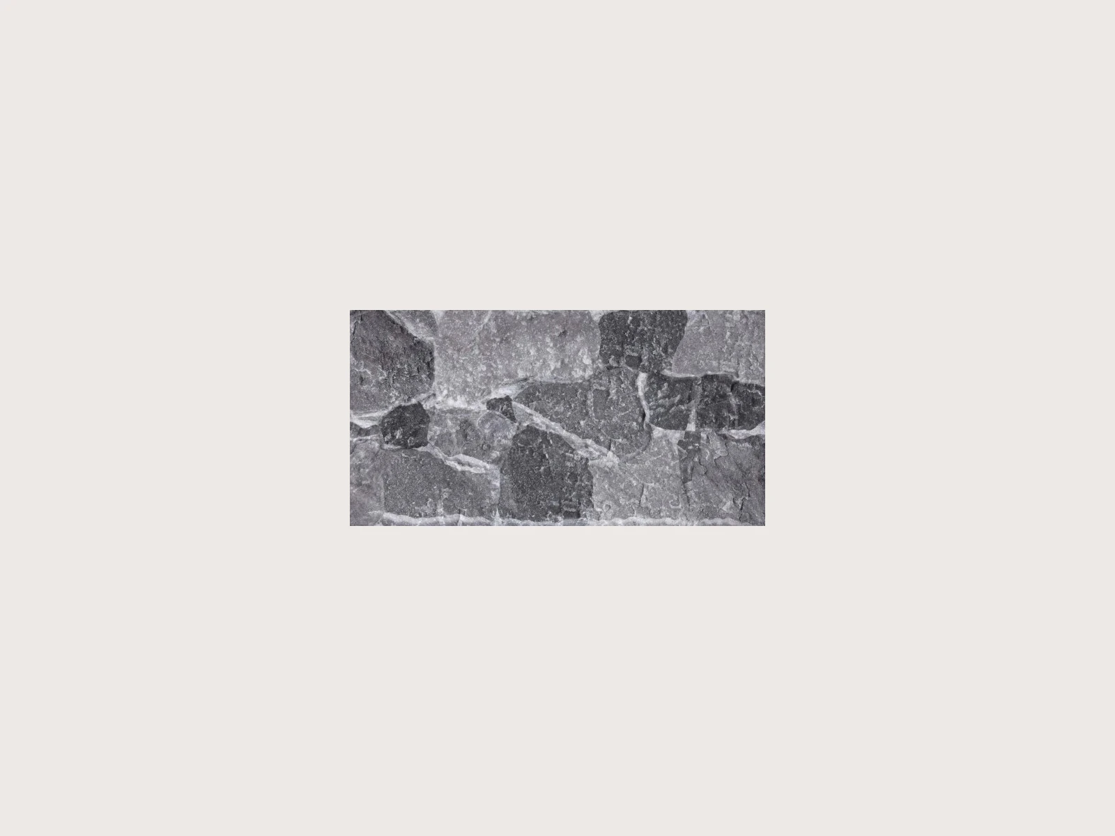 Stack Stone Stone Style Grey view 2