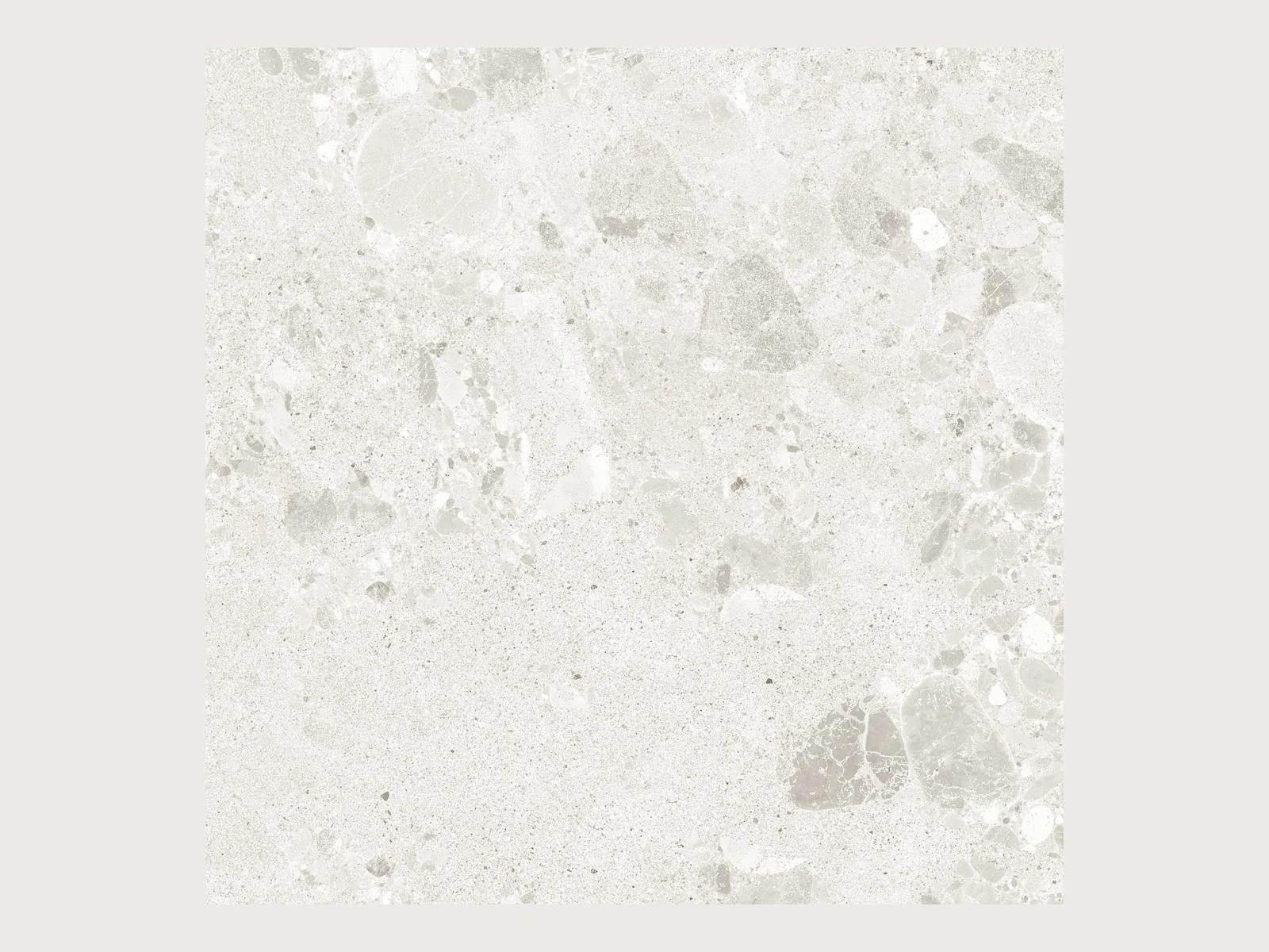 Terrazzo Forest Beige view 2