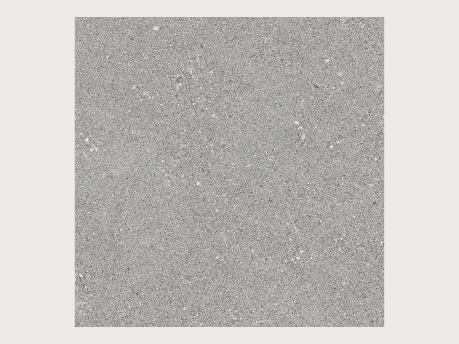 Terrazzo TSG Grey view 2