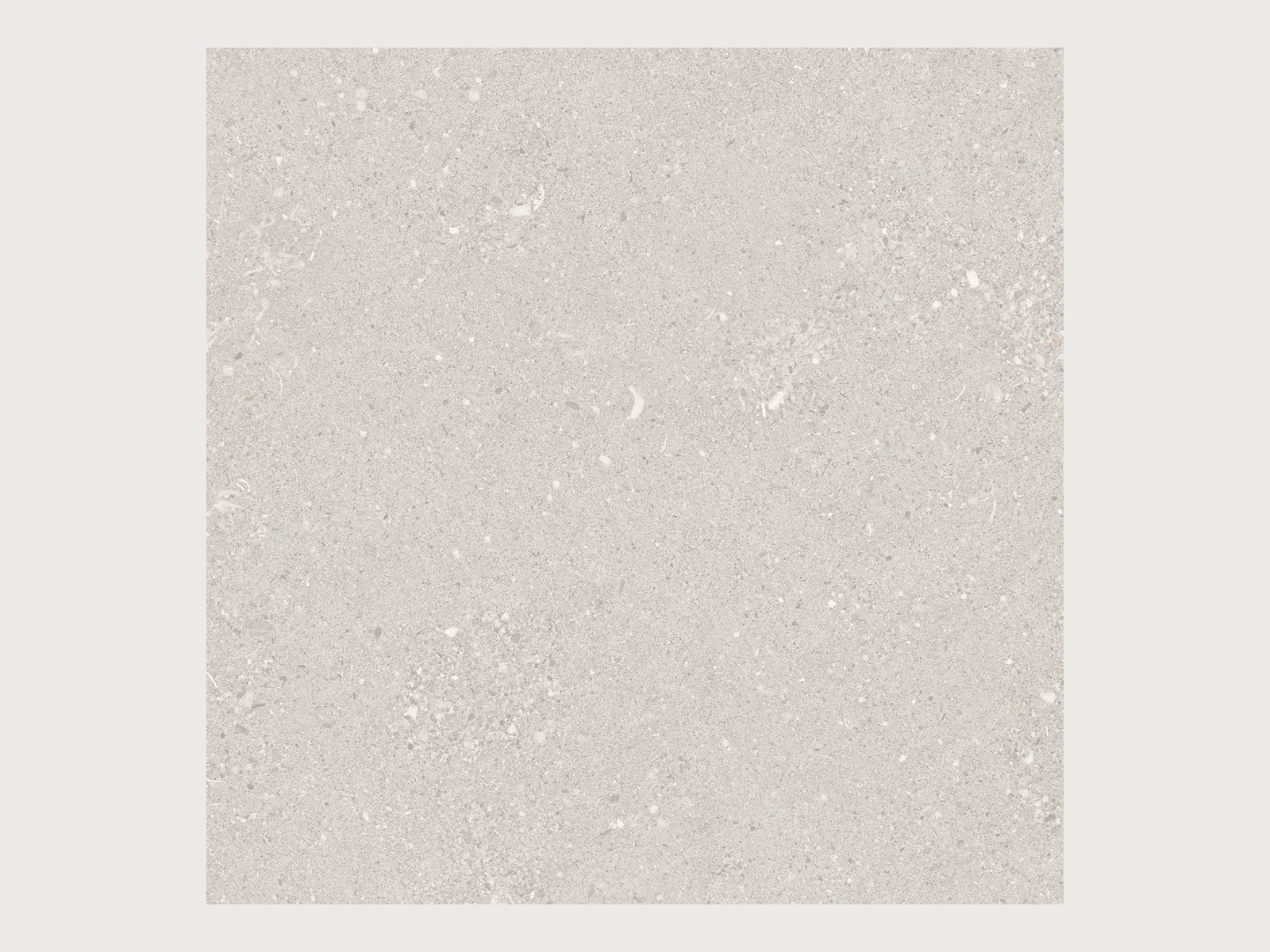 Terrazzo TSG Light Grey view 2