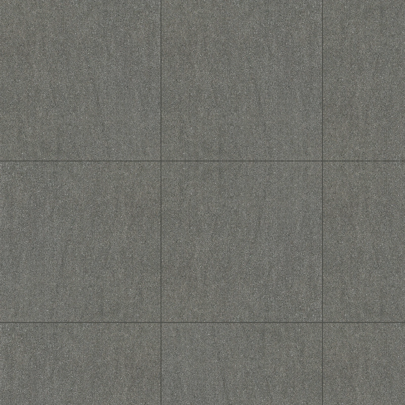 Basatina tiles flooring