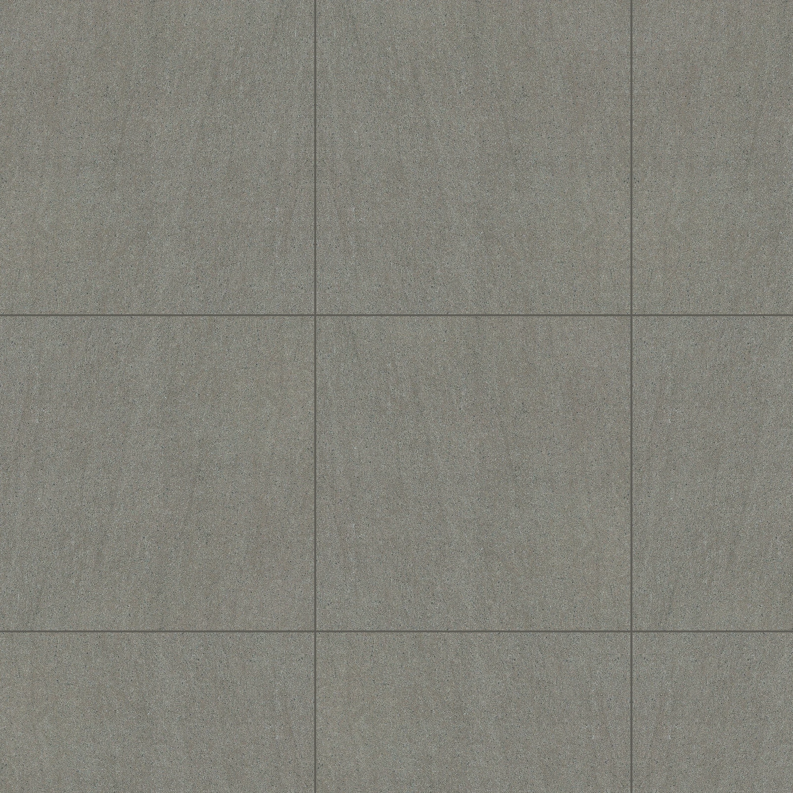 Basatina Grey