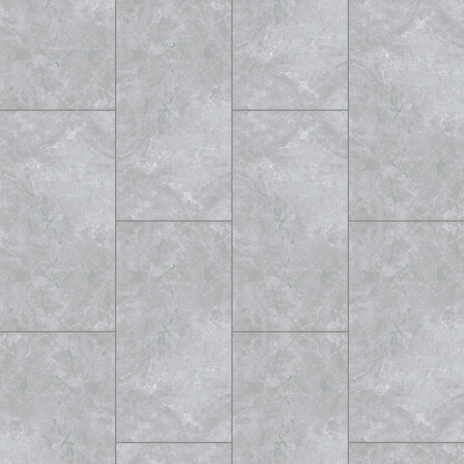 Bathroom Tile Orobico Grey Wall