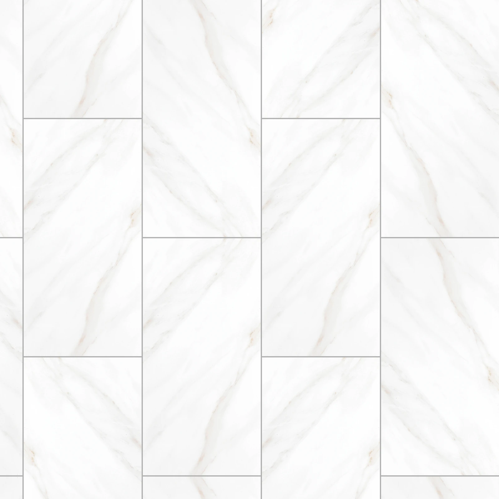 Bathroom Tile tiles flooring