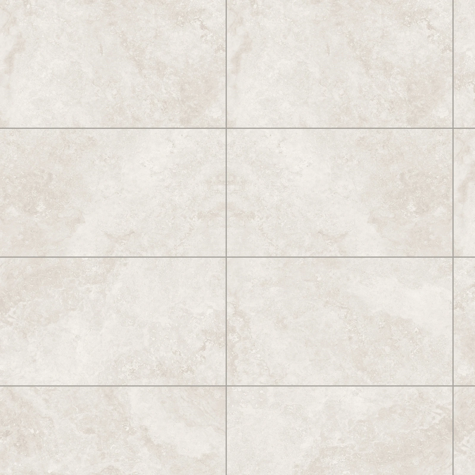 Cappuccino Tiles flooring