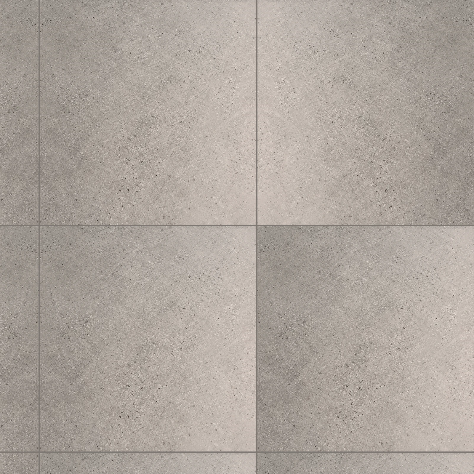 Concrete Grey