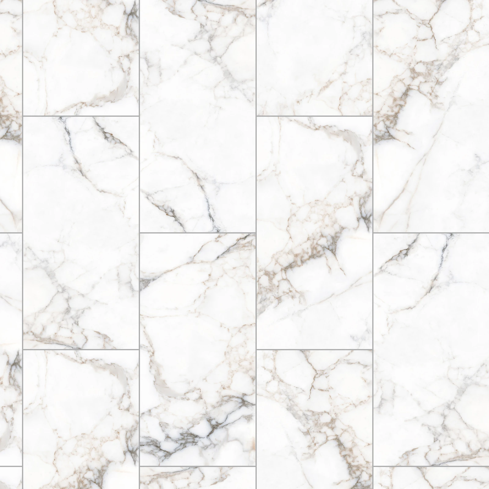 Culkin tiles flooring