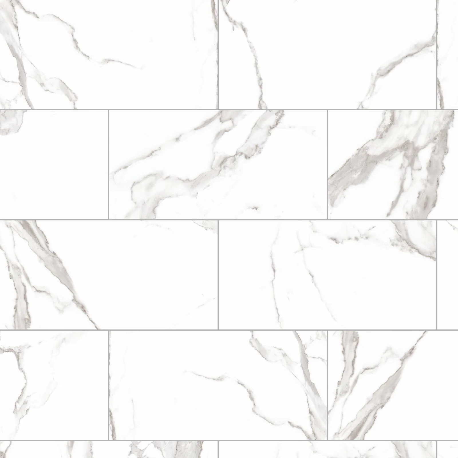Carrara