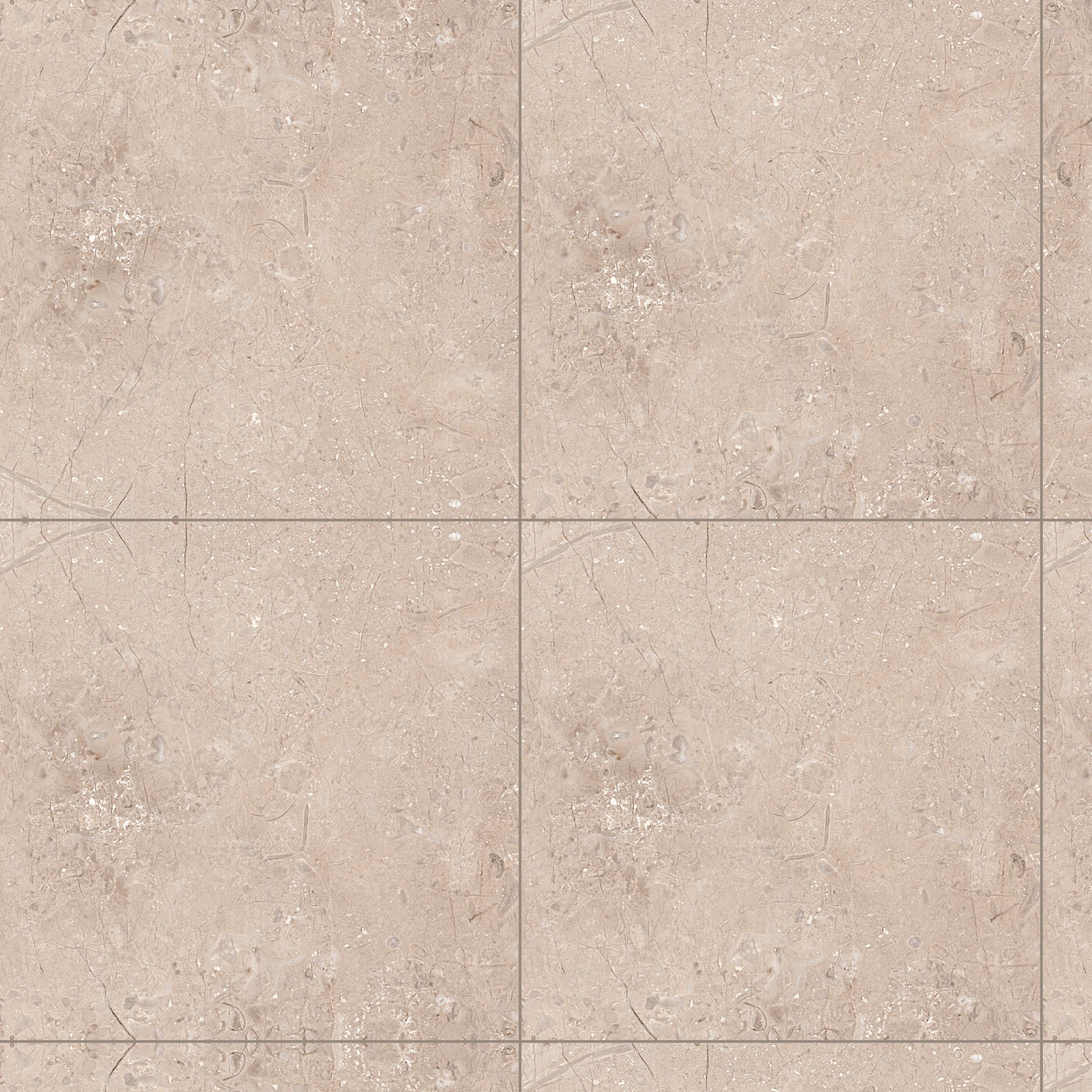 Laurel Beige