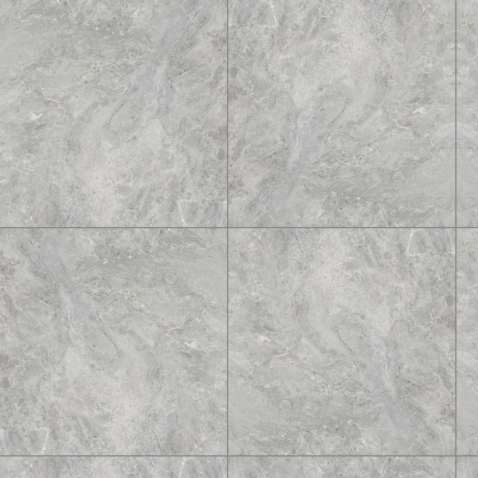 Orobico Grey