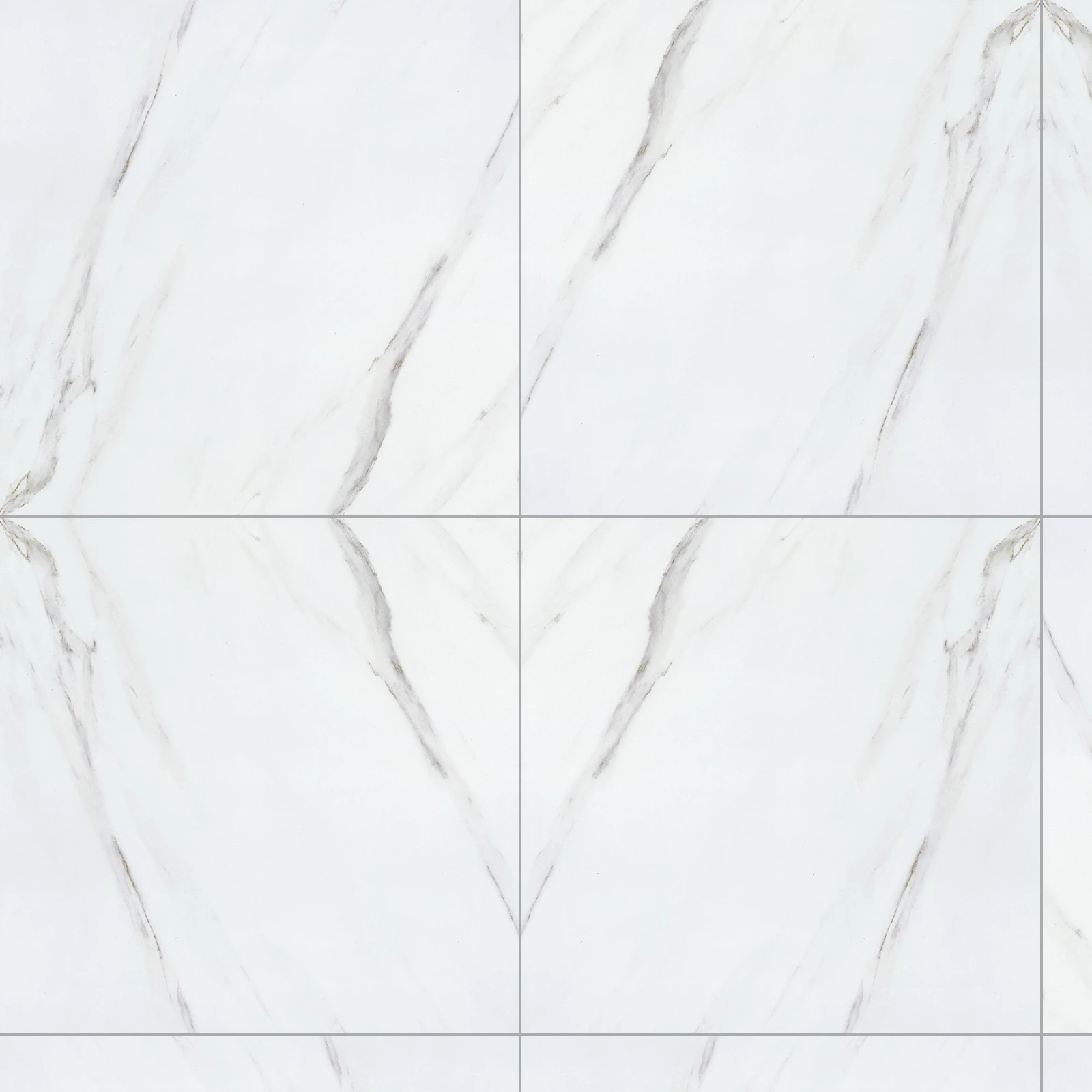 Glazed Porcelain Tiles flooring